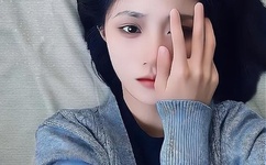 偷拍 拍自 欧美色区20p